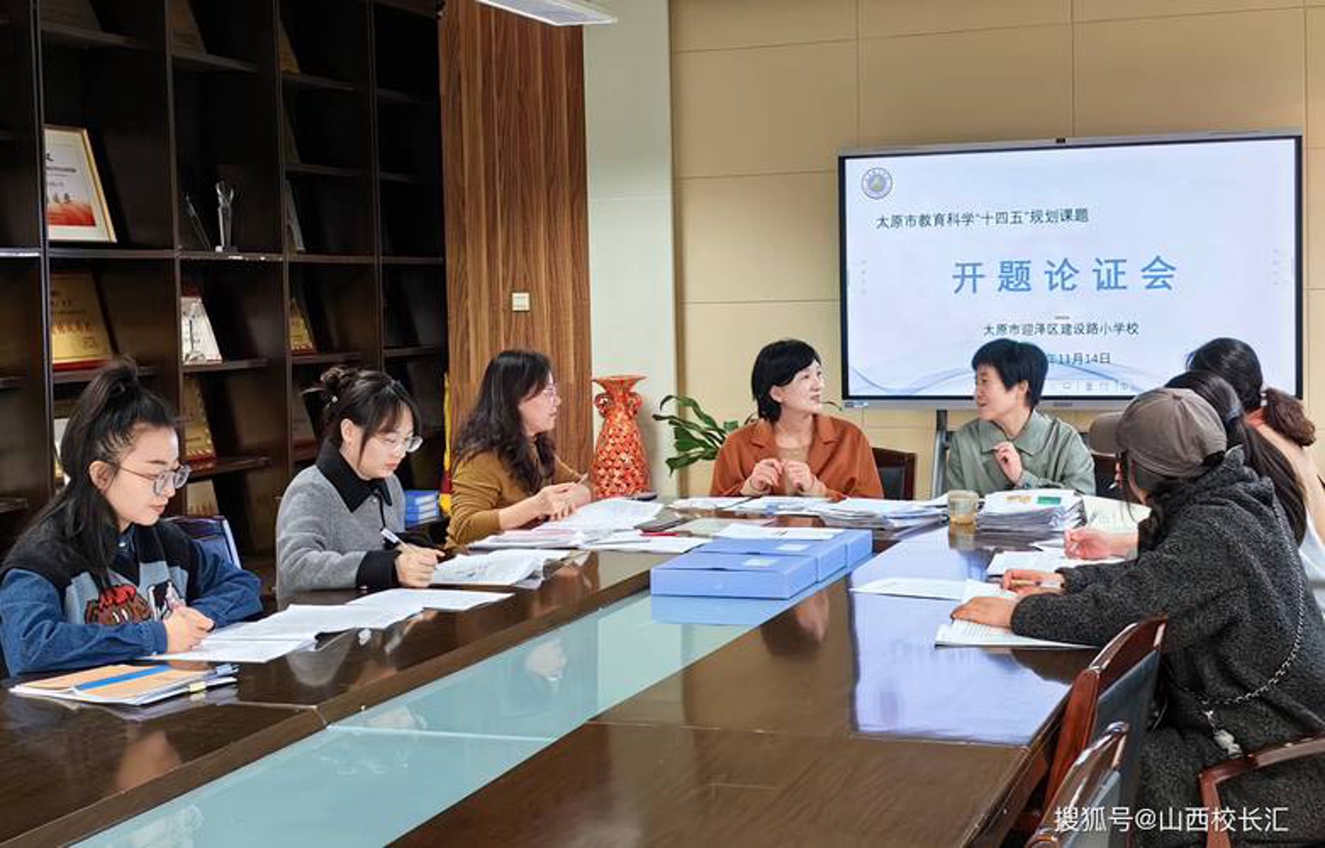 中博国诣艺术品